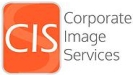 Corporate Image Services